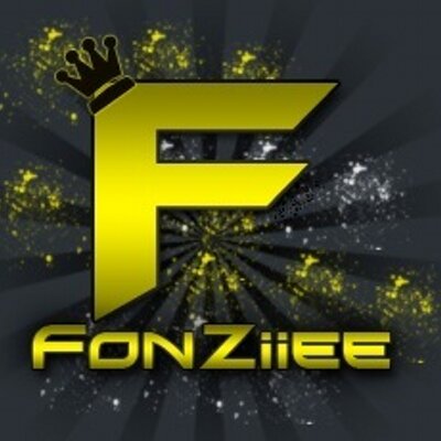 Profile Picture of Ryan Nest (@FonZiieeBurner) on Twitter