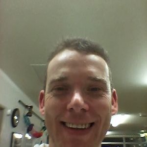 Profile Picture of Andreas-Claus Dreyer (@DreyerClaus) on Twitter
