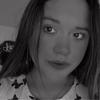 Profile Picture of Alicia Pfister (@@alicia.pfister) on Tiktok