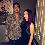 Profile Picture of Berlyn N Jonathan Ibarra (@berlynnjonathan) on Instagram