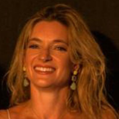 Profile Picture of Kara Peters (@KaraPet10593432) on Twitter