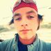 Profile Picture of Chandler Griffith (@chandler.griffith.102) on Facebook