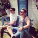 Profile Picture of Alex Jamieson (@alex.jamieson.5836) on Facebook