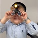 Profile Picture of Robert Maturo (@rmaturo.3) on Instagram