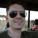 Profile Picture of Matthew Hodgman (@mfhodgman) on Pinterest