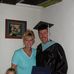 Profile Picture of Scott Marvin (@scott.marvin.735) on Facebook