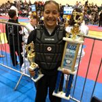 Profile Picture of Marlene Bernier (@marlene_bernier) on Instagram