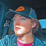 Profile Picture of Austin Wright (@austin_.wright) on Instagram