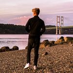 Profile Picture of Kyle Erwin (@kyle.erwin) on Instagram
