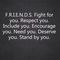 Profile Picture of Randi Hobbs Rodriguez (@randi.h.rodriguez) on Facebook