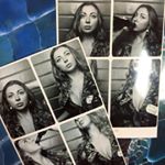 Profile Picture of Matilda Treherne-Thomas (@mattie_art) on Instagram