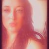 Profile Picture of Jessica Clifton (@iam_j_dub_) on Tiktok