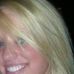 Profile Picture of Cassondra Grisham (@cassondra.grisham) on Facebook