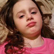 Profile Picture of Rebecca Faulkner (@rebeccafaulkner1142) on Youtube