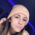 Profile Picture of Peyton Phillips (@peyton.phillips3) on Instagram