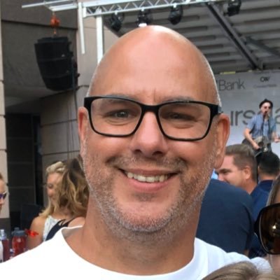 Profile Picture of Shawn (@shawnhaley33) on Twitter