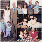 Profile Picture of Jason Campbell (@jasoncampbell8) on Flickr