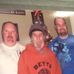 Profile Picture of Justin Betts (@justin.betts.37) on Facebook