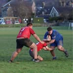 Profile Picture of Aaron Lewis (@Aaron-Lewis) on Facebook