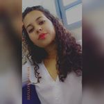 Profile Picture of Alice Cantuário (@aliice_cantuario1) on Instagram