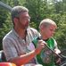Profile Picture of Rick Maples (@rick.maples.752) on Facebook