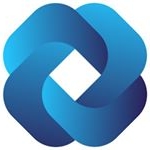 Profile Picture of Ellis Jackson Recruitment (@ellisjacksonrecruitment) on Instagram