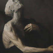 Profile Picture of Nathan Hurley (@nathanhurley8856) on Youtube