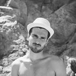 Profile Picture of David N Lundström (@lundstrmdavid) on Instagram