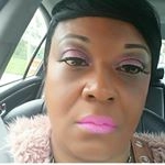 Profile Picture of Marilyn Brooks (@mzchangingfaces) on Instagram