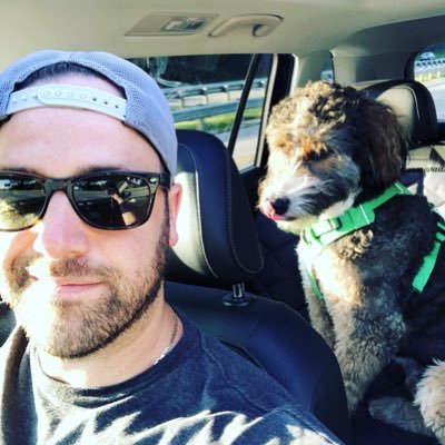 Profile Picture of Matthew Debiec (@MDebiec53) on Twitter