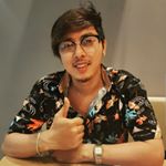 Profile Picture of Jake Gullab (@jakegullab) on Instagram