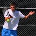 Profile Picture of Adam Yochum (@adam.yochum.9) on Facebook