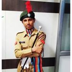 Profile Picture of prince amit, Aľ&eacute;x_Ańď&eacute;ř (@amitsarkar0429) on Instagram