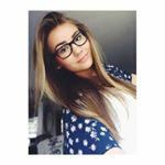 Profile Picture of Lisa Rosenberg (@lisarosii_) on Instagram