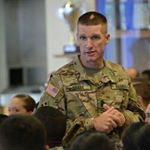 Profile Picture of dailey daneil (@daileydaneil634) on Instagram