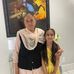 Profile Picture of Surinder Samra (@surinder.samra.3139) on Facebook