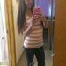 Profile Picture of Amanda Jester (@MandaJay15) on Pinterest