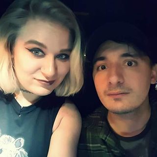 Profile Picture of James Davies (@James-Davies) on Facebook