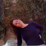 Profile Picture of Bianca Bertolini (@bianca.bertolini) on Instagram