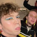 Profile Picture of Devin Lawrence (@devinlw) on Instagram