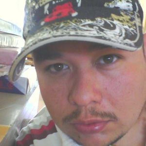 Profile Picture of Andres Chavez (@ultimocholo) on Myspace