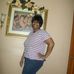 Profile Picture of Trena Simpson (@trena.simpson.3) on Facebook