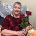 Profile Picture of Elaine Damron (@elaine.damron) on Facebook