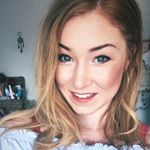 Profile Picture of Kate Jenkins (@katejenkins100) on Instagram