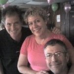 Profile Picture of Lynda Weaver (@llweaverwolves) on Instagram