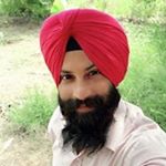 Profile Picture of Navjit Singh Eletronic (@navjiteletronic) on Instagram