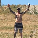 Profile Picture of James R Cirivello (@jrcirivello) on Instagram