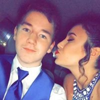 Profile Picture of Jacob Carpenter (@jacob-carpenter-27) on Quora
