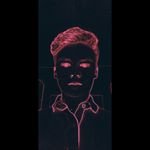 Profile Picture of Max Brunner (@der_max_999) on Instagram