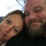 Profile Picture of Randy Alston (@randyalston) on Instagram